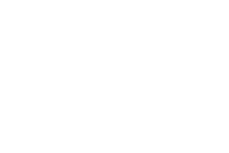 Lackmann Logo
